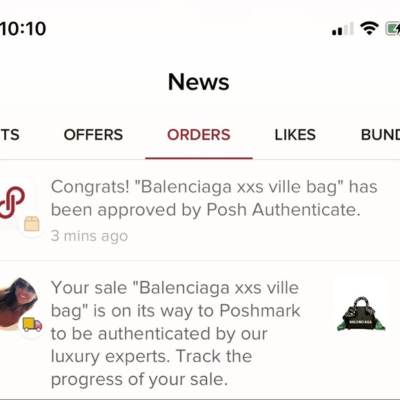 BUY WITH CONFIDENCE - Picture 2 of 3